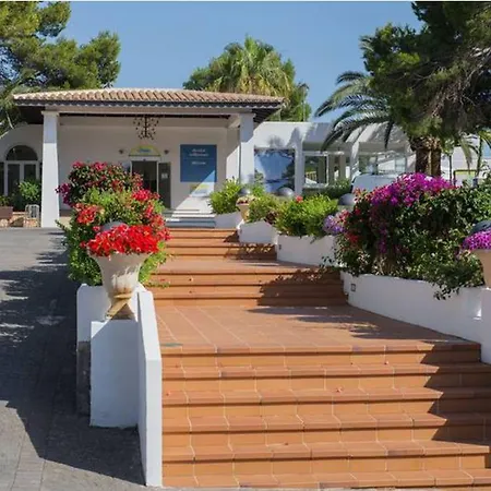 Club Es Talaial Cala D´Or