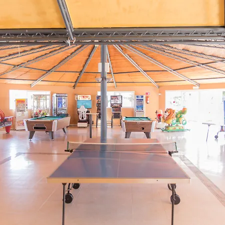 Club Es Talaial Cala D´Or