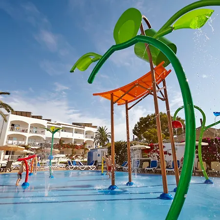 Club Es Talaial Cala D´Or