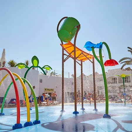 Club Es Talaial 3* Cala D´Or