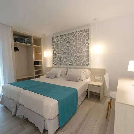 Club Es Talaial Cala D´Or