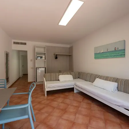 Club Es Talaial 公寓式酒店 Cala D´Or