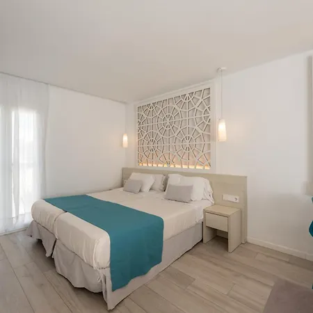 Club Es Talaial Cala D´Or