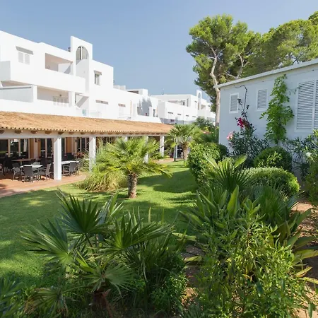 Club Es Talaial Cala D´Or