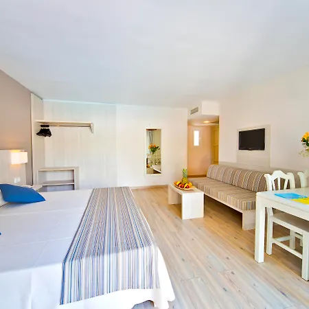 Club Es Talaial Cala D´Or